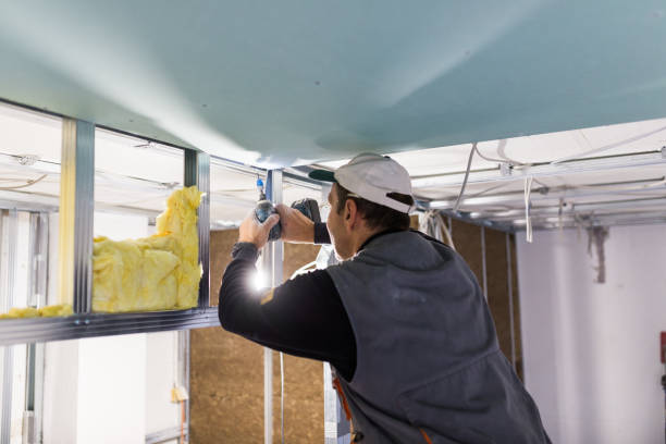 Best Commercial Insulation in Halesite, NY