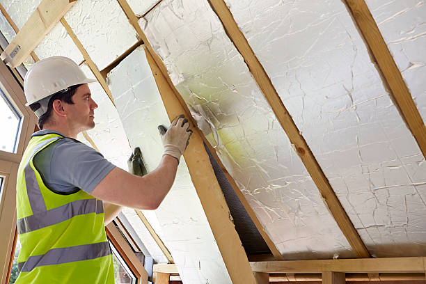 Best Fiberglass Insulation in Halesite, NY
